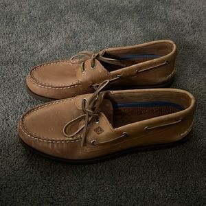 Men's Sperry Boat Shoe